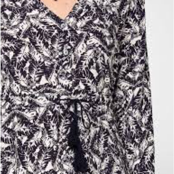 Maxi Dress - Picture 2 of 10